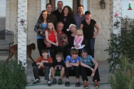 2012-12-24 Hildebrand Family 3 generations.jpg